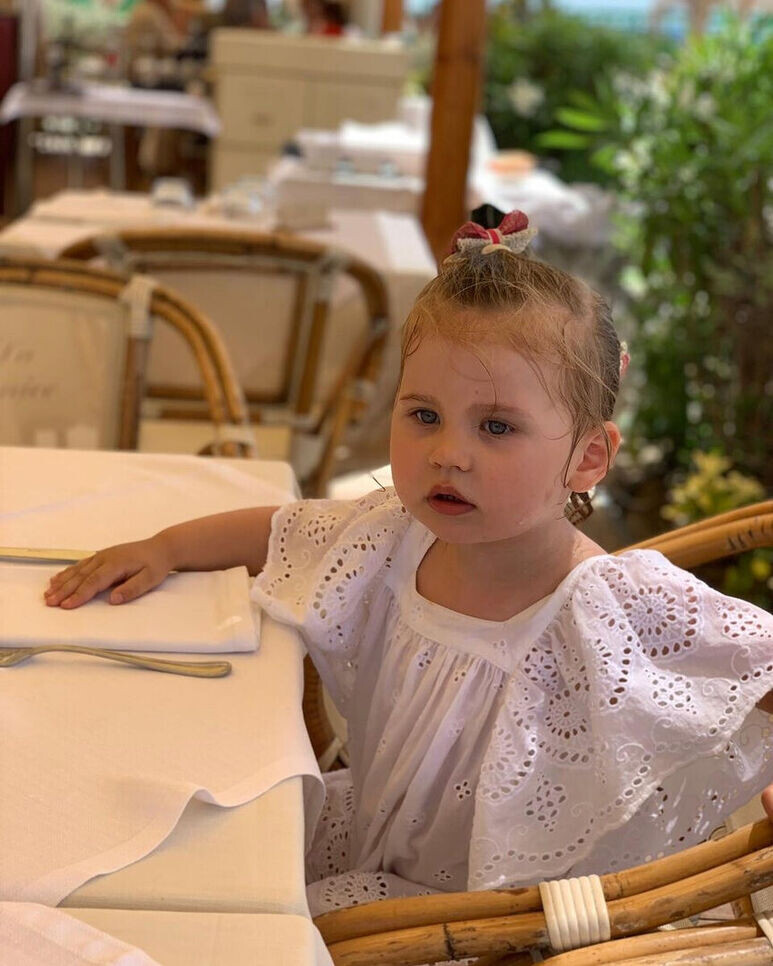     Пелагея поздравила Таисию с днем рожденияСоцсети Пелагеи