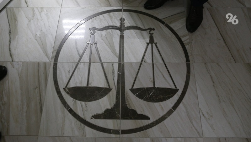      Фото: ИА «Победа26»