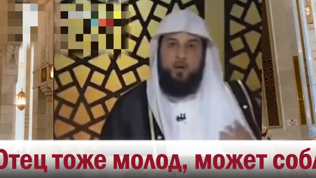 Автор: В. Панченко