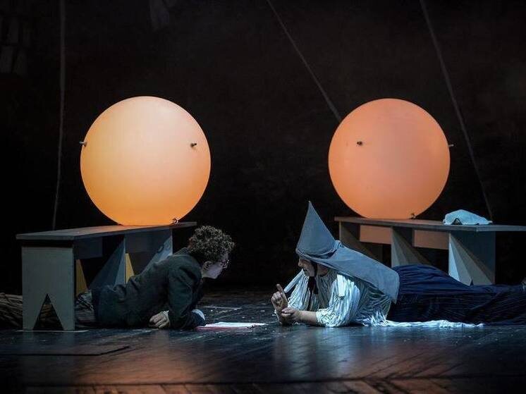     Правительство Оренбургской области