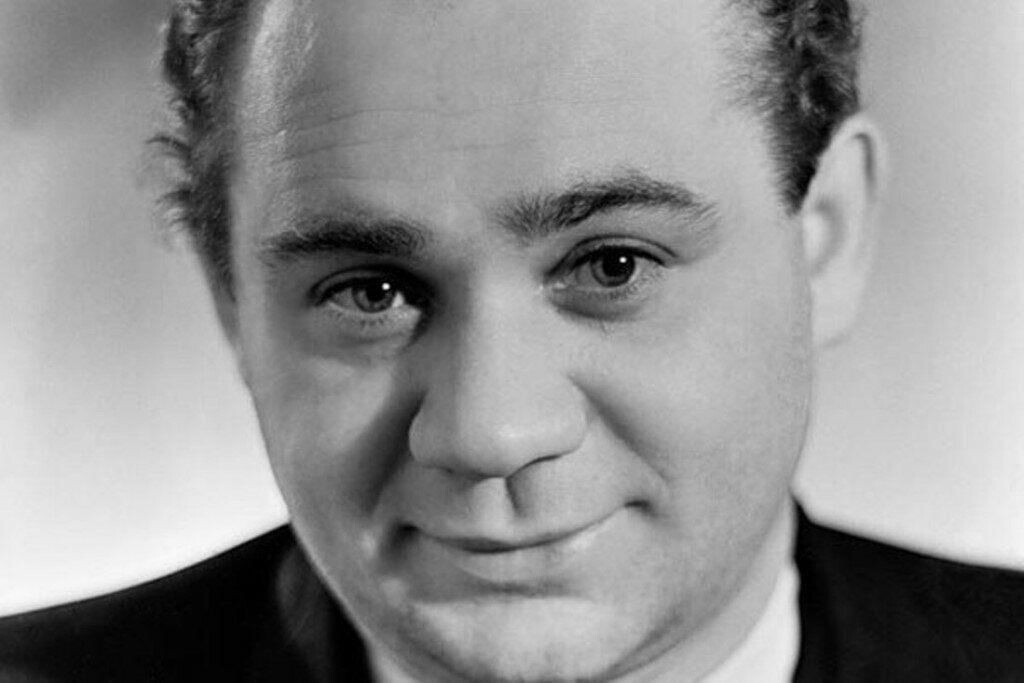 Советский и российский актёр театра и кино, мастер озвучивания. Народный артист СССР (1978).