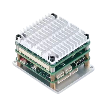 Автопилот Гроза-1 https://copterparts.ru/product/%d1%81%d0%b8%d1%81%d1%82%d0%b5%d0%bc%d0%b0-%d0%b1%d0%bb%d0%be%d0%ba%d0%b8%d1%80%d0%be%d0%b2%d0%ba%d0%b8-%d0%b4%d1%80%d0%be%d0%bd%d0%b0-al/