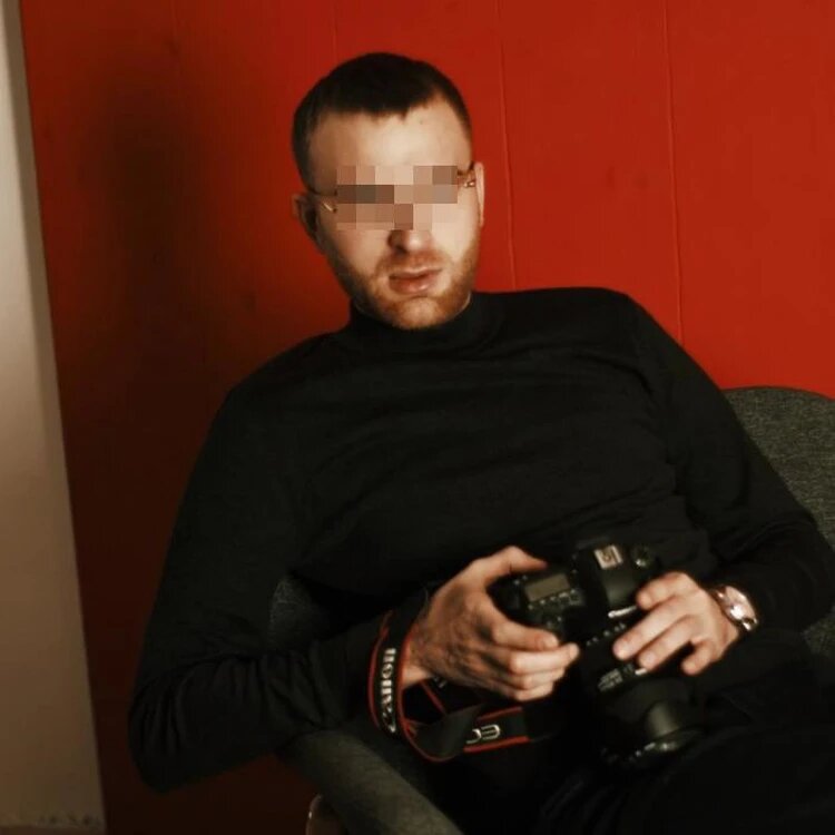 Фото: предоставлено героем публикации.