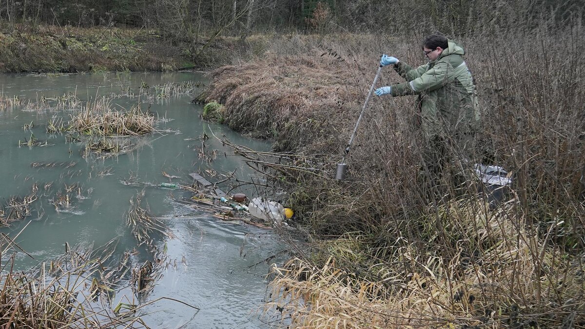    Фото: ИЗВЕСТИЯ/Эдуард Корниенко