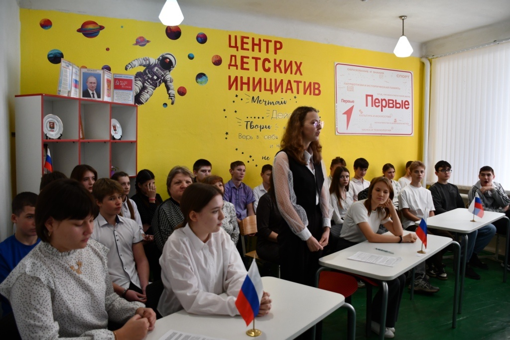 Фото: Е. Антонова.