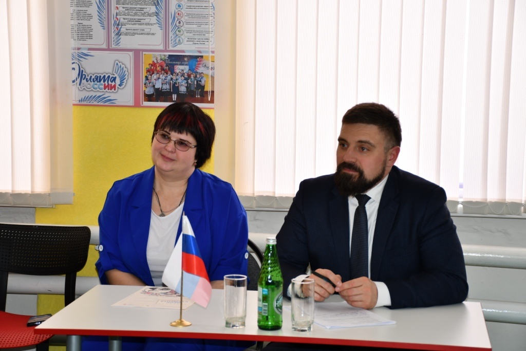 Фото: Е. Антонова.