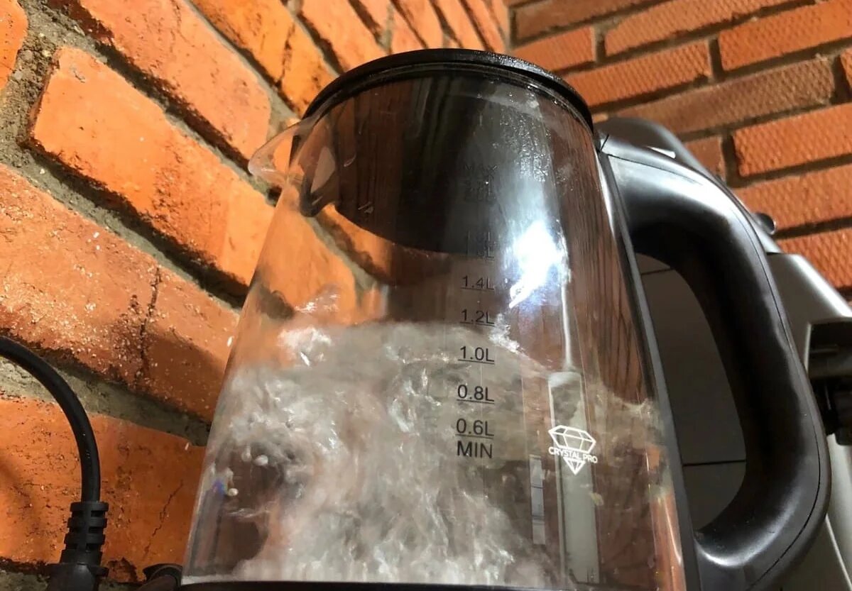 Фото: UfacityNews.ru