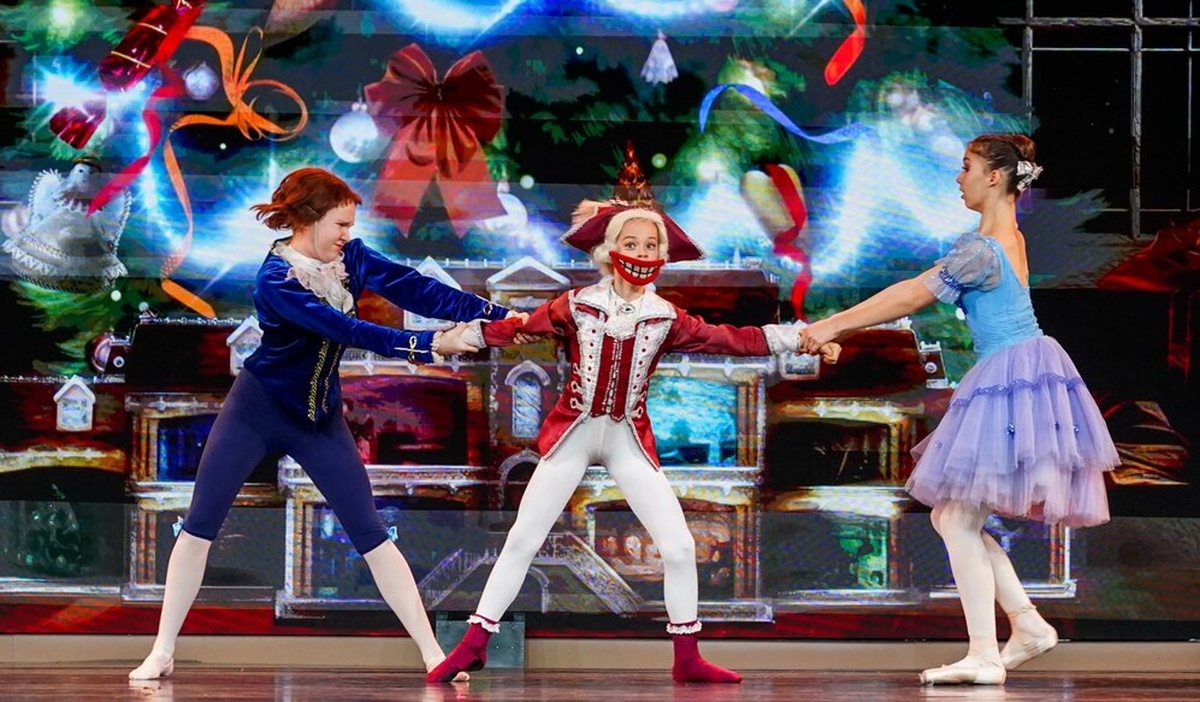    Фото: mskagency.ru