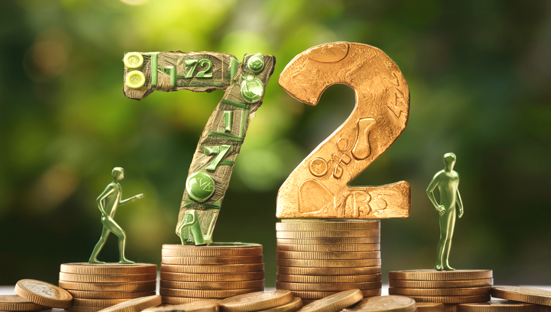 Сгенерировано ИИ