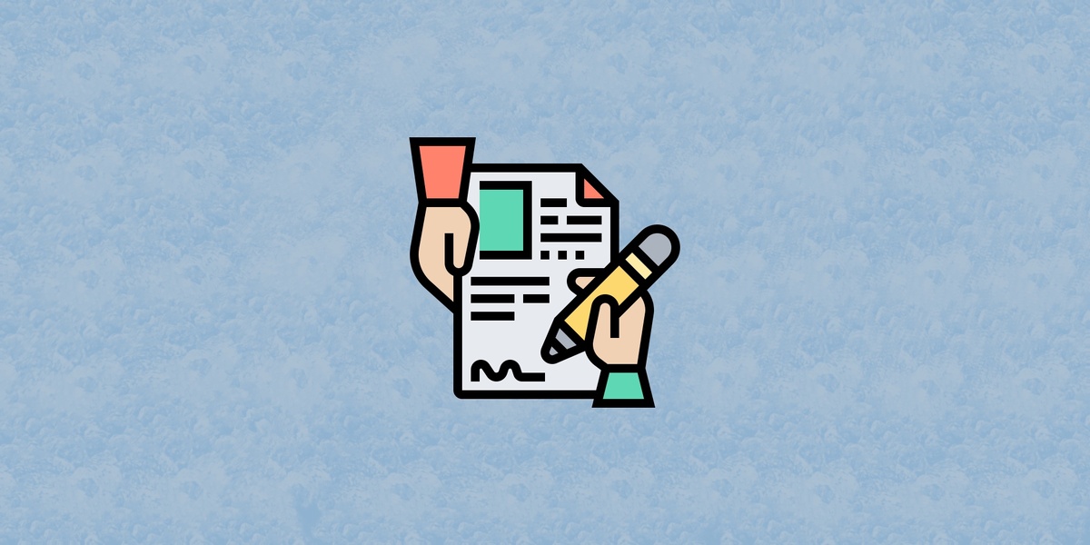    Проверьте наличие аккредитации