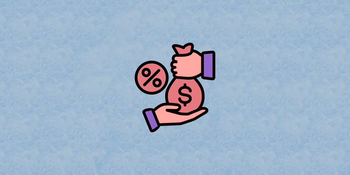    Проверьте компанию на наличие долгов и признаков банкротства