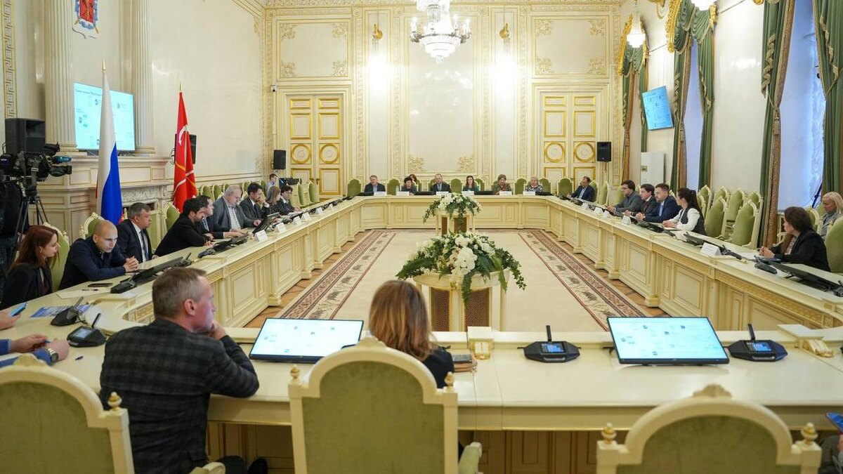    Фото: t.me/korabelnikov_a