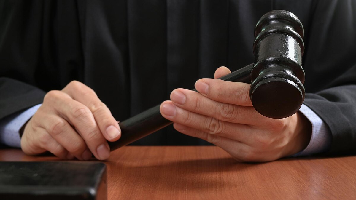    Фото: Ingram Images/globallookpress.com