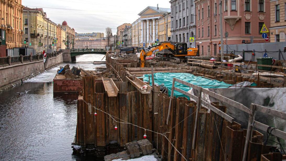    Фото: t.me/krti_spb