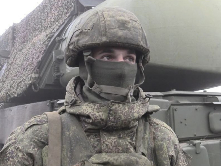 «Гора»Фото: Игорь Швыткин