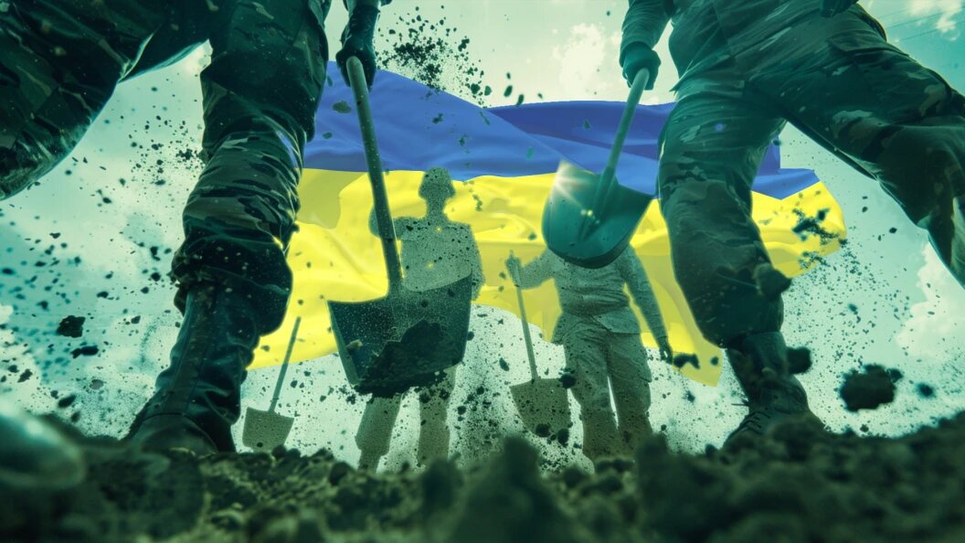    КОЛЛАЖ ЦАРЬГРАДА