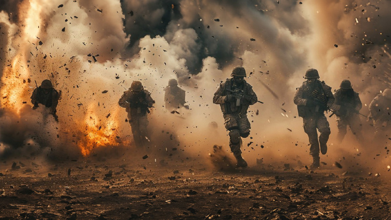    КОЛЛАЖ ЦАРЬГРАДА