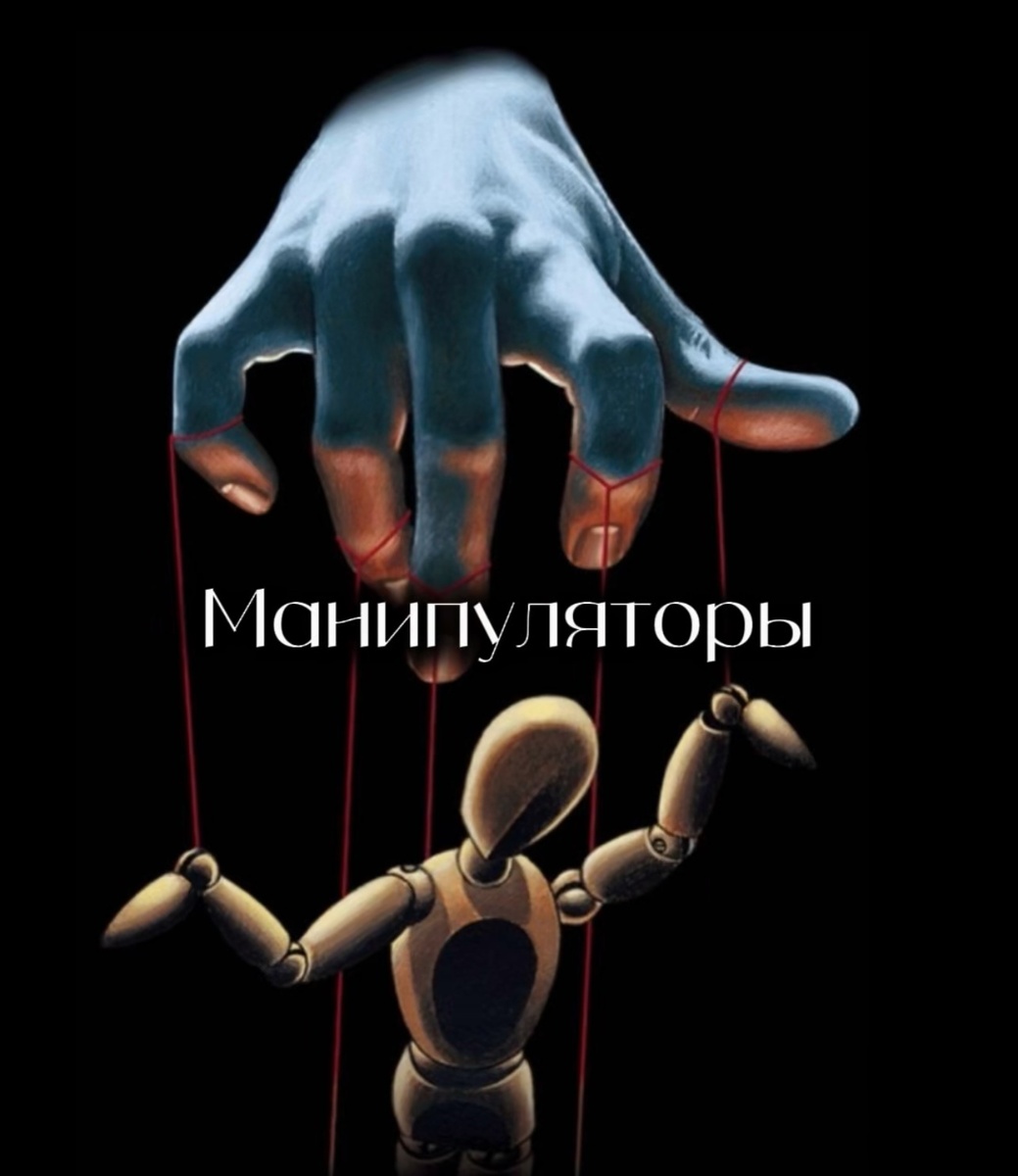 найдено на просторах сети, отредактировано автором