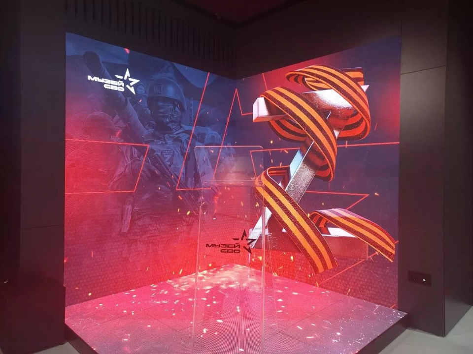 фото из открытых источников интернет