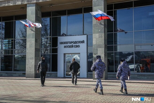 Фото из открытых источников интернет