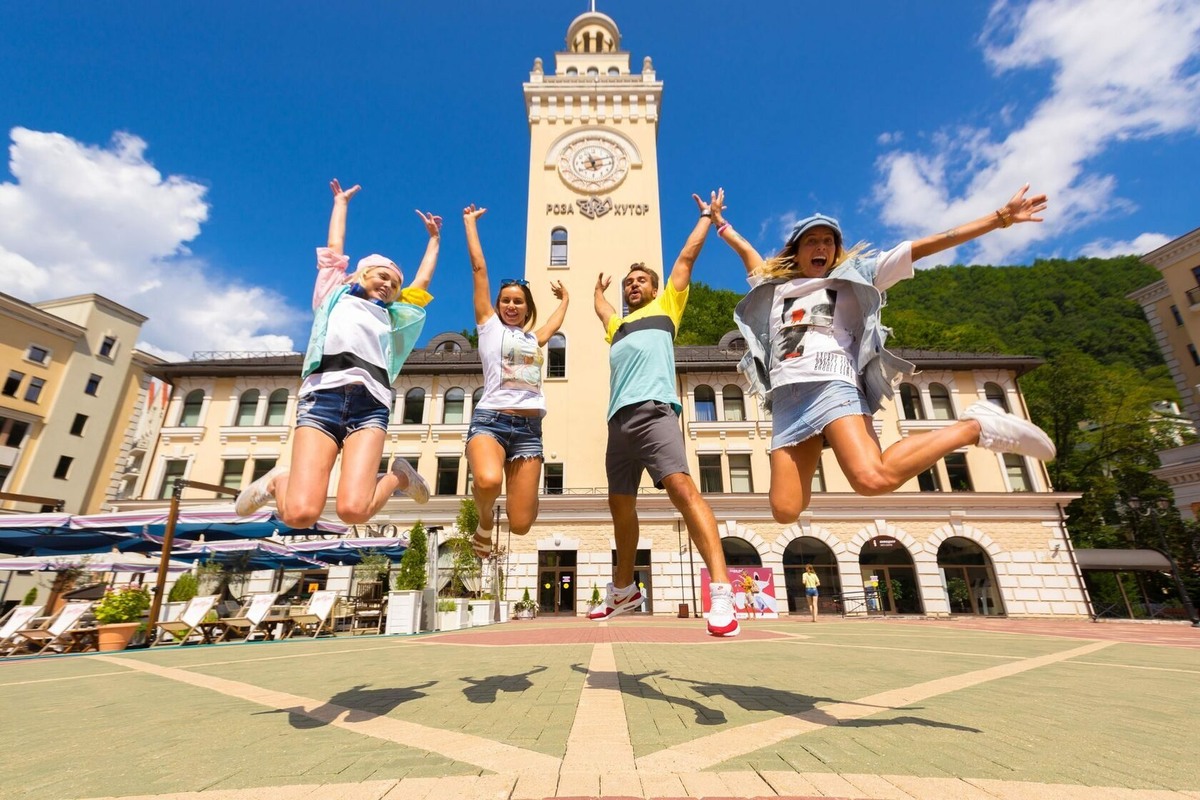 Источник https://static.tildacdn.com/tild3266-3337-4530-b661-343964626436/38_2.jpg