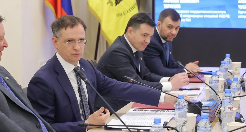    Константин Семенец