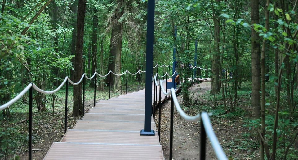     Константин Семенец