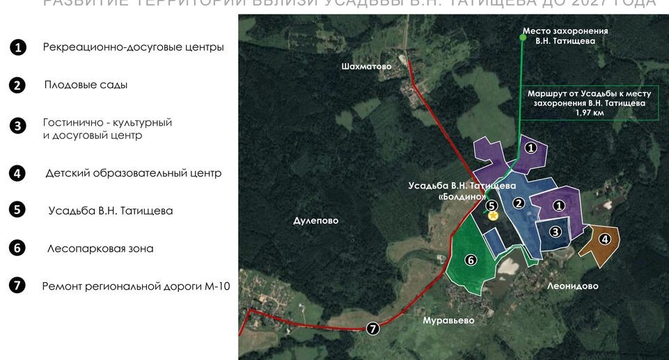     Константин Семенец