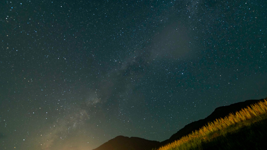    Фото: www.globallookpress.com/© Cfoto