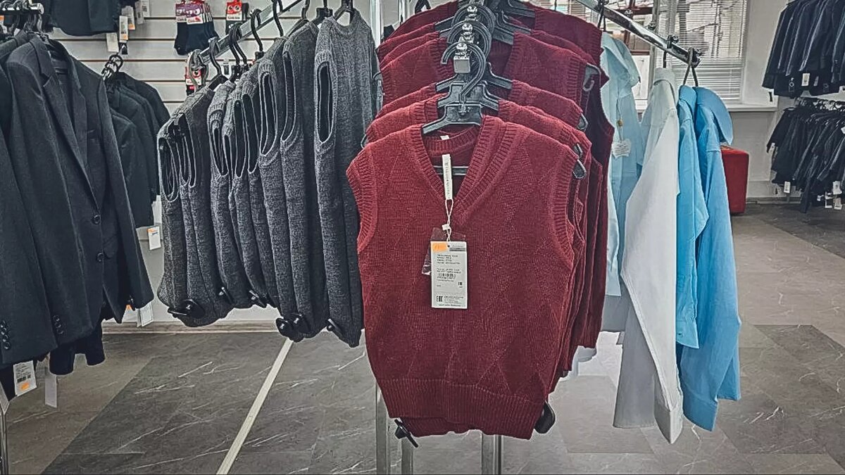     Источник: 1MI