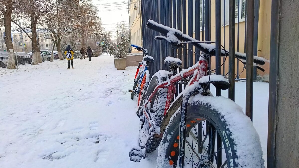     Источник: 1MI