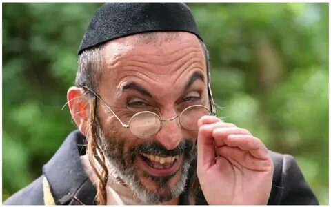 изображение из свободных источников