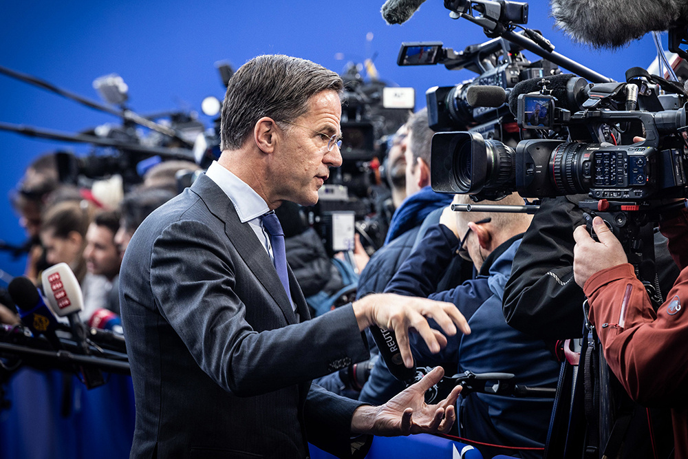    ©NATO North Atlantic Treaty Organizatio