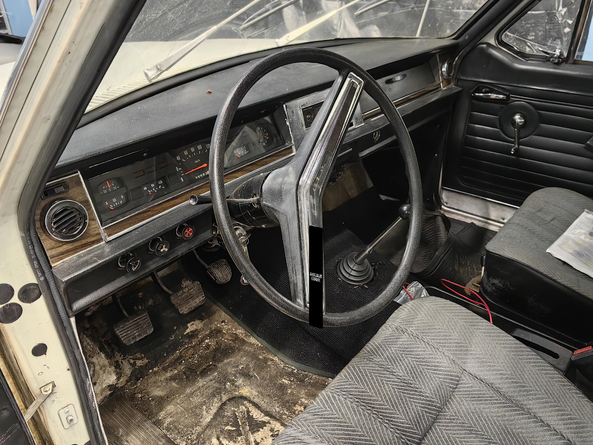 Фото: Клубный сервис  📷
