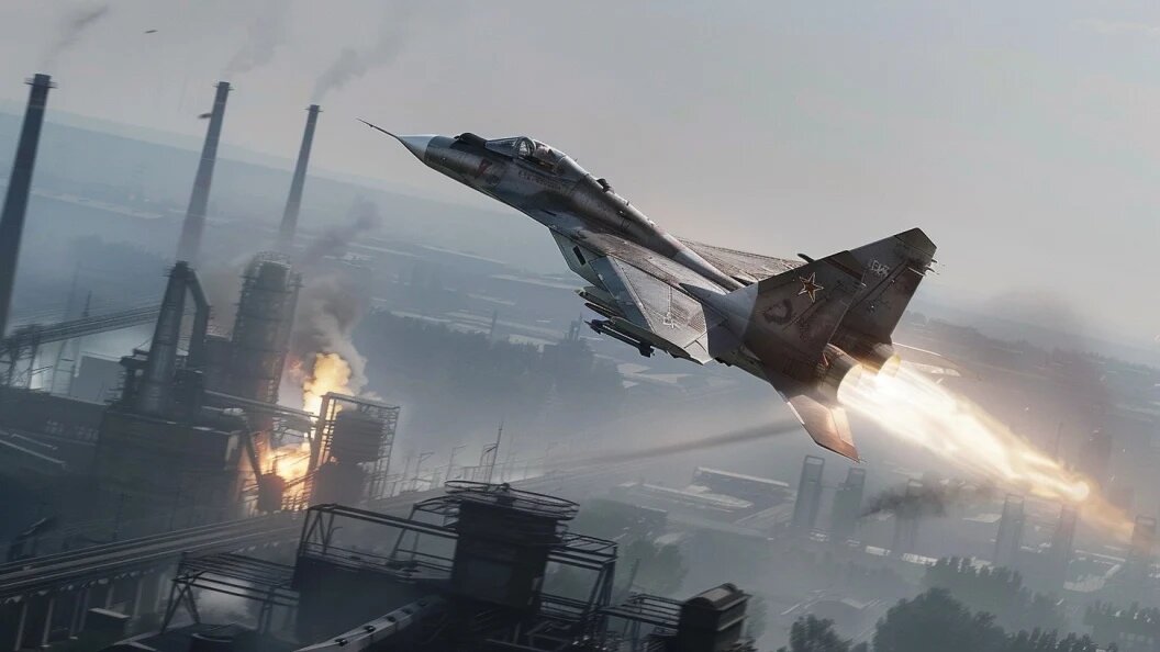    Фото: Царьград