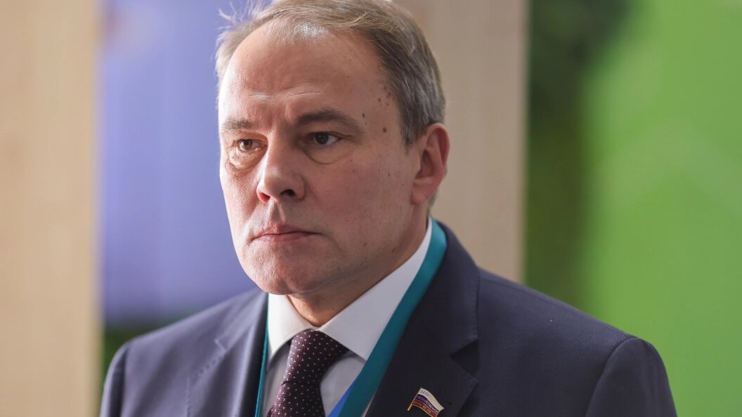    Фото: Belkin Alexey/news.ru/Globallookpress