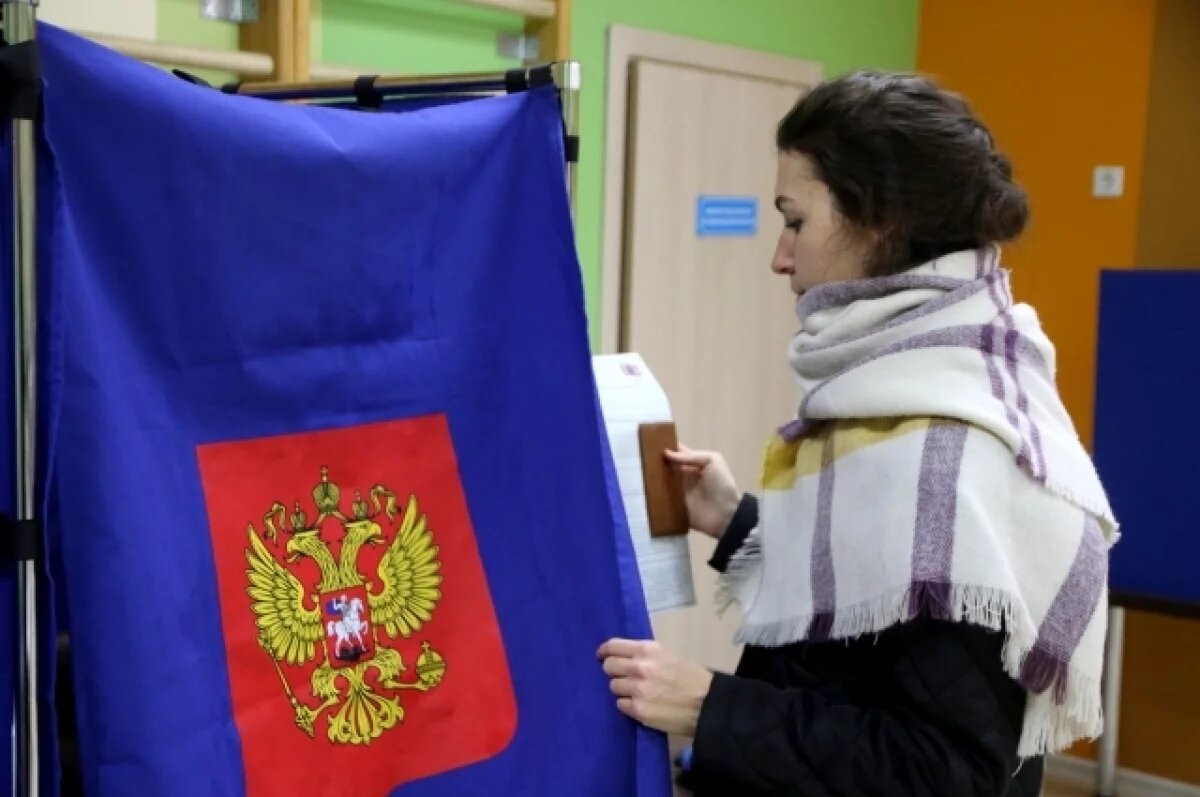    Глава Михайловки Волгоградской области ушел в отставку