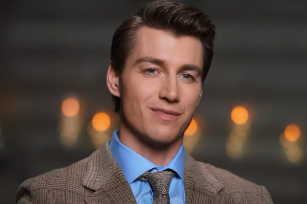 Фото: Prt Scr youtube.com / Алексей Воробьёв