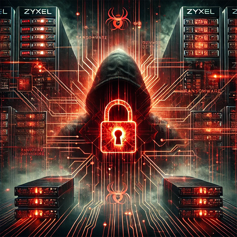    Изображение: labs.yarix.com