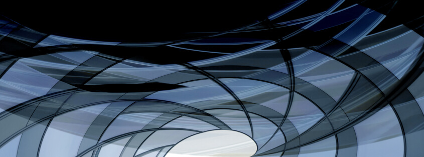    Изображение: www.imperva.com