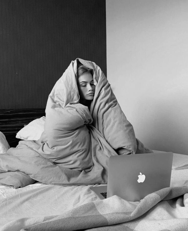 Изображение из открытого доступа Пинтерест 