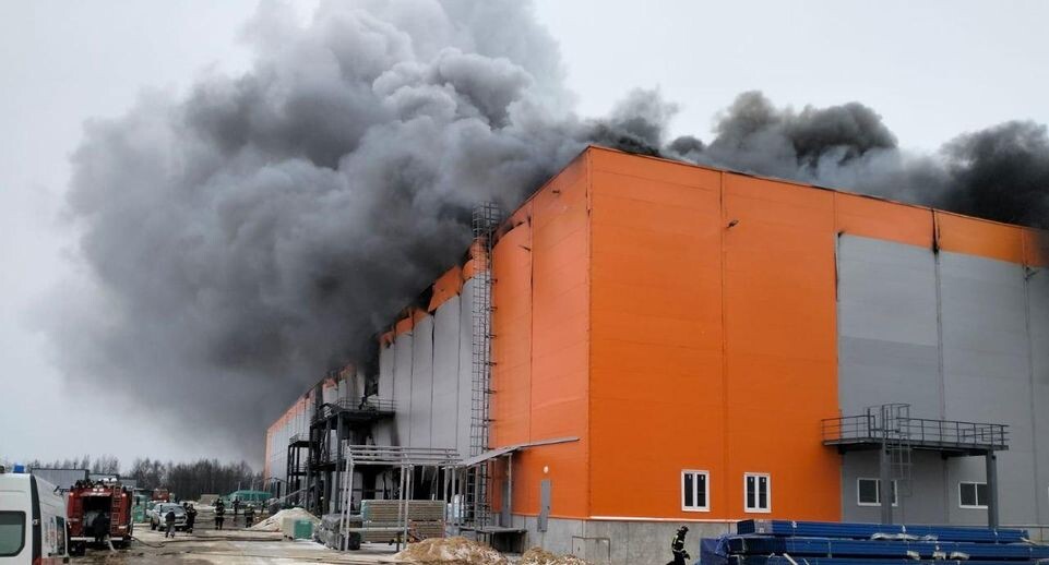    Прокуратура МО