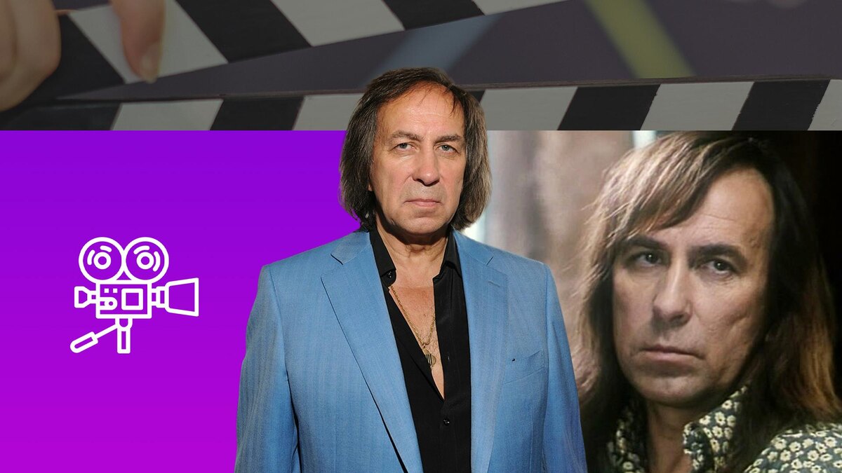 Коллаж 78.ru: Anatoly Lomohov; Jan Woitas/globallookpress.com, kino-teatr.ru, flaticon.com/photo3idea_studio