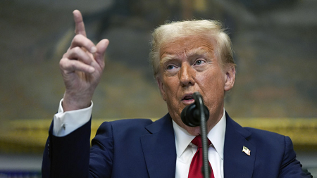 Из цитируемого источника