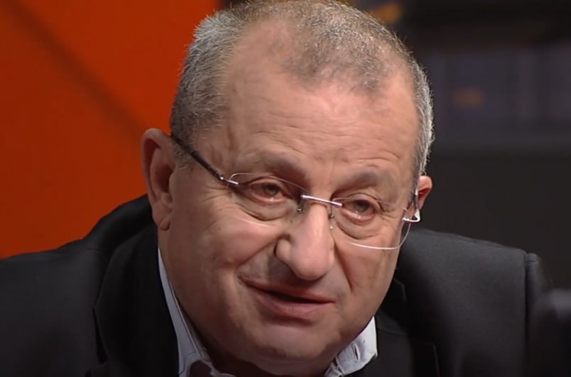 Фото: Prt Scr youtube.com / ОНТ