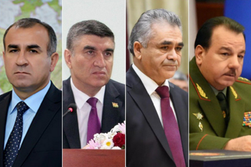 Фото с сайта asiaplustj.info