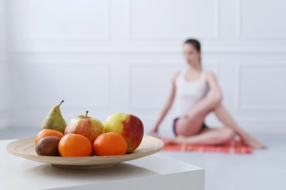    Неинфекционные заболевания.