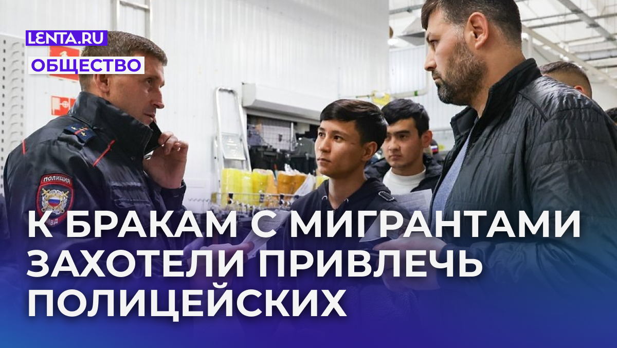 Фото: Кирилл Кухмарь / ТАСС