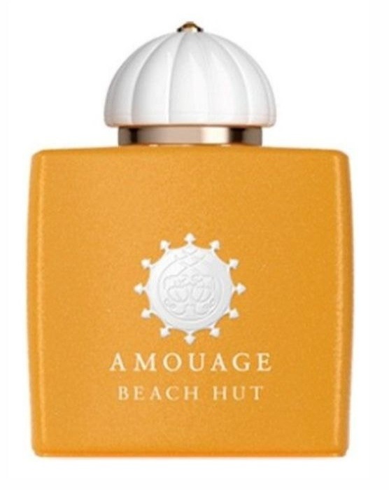 Взято из открытых источников