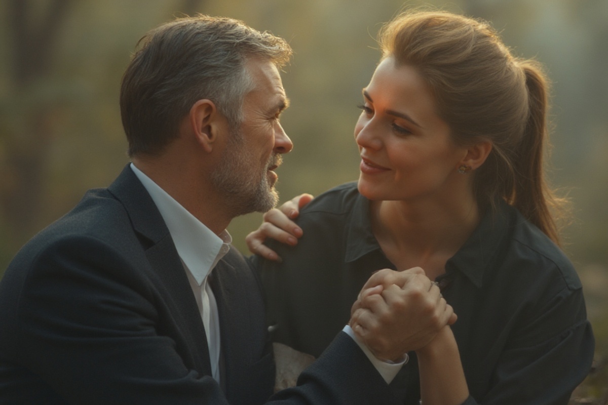 Иллюстрация к рассказу